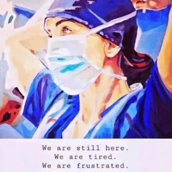 Profile Picture of Nanette Eggeman (@netter2130) on Poshmark