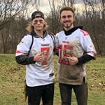 Profile Picture of Christopher Cracraft (@ccracraft32) on Instagram