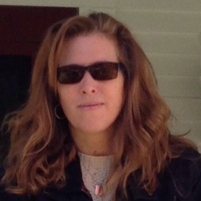 Profile Picture of Pam Burkart (@pburkart7) on Twitter