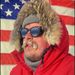 Profile Picture of Tom Jungroth (@tjungroth) on Pinterest