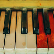 Profile Picture of Timothy Bennett (@timothybennett9059) on Youtube