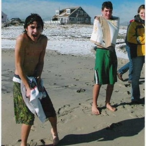 Profile Picture of Jeff Capuano (@clings2me) on Myspace