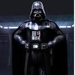 Profile Picture of Richard Rotondo (@richard.rotondo.96) on Facebook