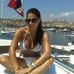 Nikcevic Jelena - Facebook Profile Picture of Nikcevic Jelena (@nikcevic.jelena) on Facebook