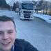 Profile Picture of Alexander Sommer (@alexander.sommer.581) on Facebook