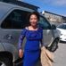 Profile Picture of Tracy Arendse (@tracy.arendse.58) on Facebook