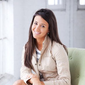 Tyler D - Twitter Profile Picture of Tyler D (@TylerDivine) on Twitter