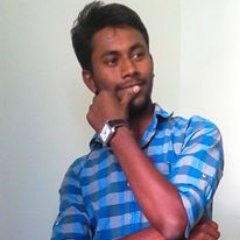 Profile Picture of VIKASH P.CHAUHAN (@VikashchauhanP) on Twitter