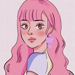 Profile Picture of 𝓜𝓮𝓰𝓾𝓶𝓲 (@megumi.ph) on Instagram