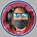 Profile Picture of Muriel Scott (@muriel.scott2) on Facebook