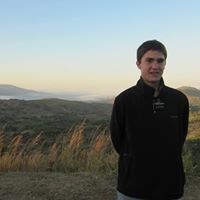 Profile Picture of David Amison (@davidamison) on Pinterest