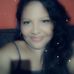 Profile Picture of Simona Pérez (@simona.perez.71653) on Facebook