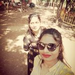 Profile Picture of Ruby Parmar (@rubyparmar86454) on Instagram