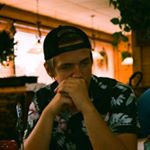 Profile Picture of Jacob Galbraith (@jacobgalbraith_) on Instagram