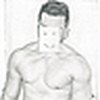 Profile Picture of Aaron Lockhart (@Aaron Lockhart) on Flickr