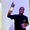 Profile Picture of Ronald CK (@ronald.c_k.comedy) on Tiktok