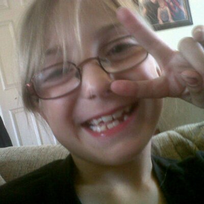 Profile Picture of Shirley Sharp (@ShirlSharp) on Twitter