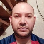 Profile Picture of randall vargas (@randallvargasl) on Instagram