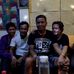 Profile Picture of John Setarios (@john.setarios.5) on Facebook