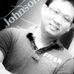 Johnson Tong - Facebook Profile Picture of Johnson Tong (@johnson.tong.75) on Facebook