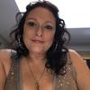 Profile Picture of Penny Davis (@@pennydavis3049) on Tiktok