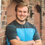 Profile Picture of Kevin Konieczny (@nivek01568) on Instagram