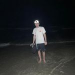 Profile Picture of Jordan Dalton (@_jordan_dalton_) on Instagram