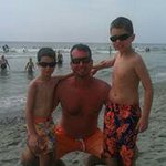 Profile Picture of David Yopp (@dkyopp) on Instagram