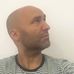 Profile Picture of Marc Elena (@marcelenasoler) on Facebook