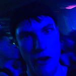 Profile Picture of James Mclaughlin (@james.mclaughlin1) on Instagram