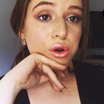 Profile Picture of Crystal Tara 🇬🇧🇿🇦 🇩🇪 (@crystaltalinex) on Instagram