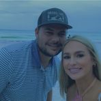 Profile Picture of Matthew Darden (@matthew.darden.94) on Facebook