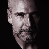 Profile Picture of Keith Losoya (@keith-losoya) on Quora