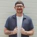 Profile Picture of Cody Chrisman (@Cody-Chrisman) on Facebook