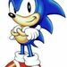 Profile Picture of Louis Suazo (@lcsuazo) on Pinterest