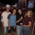 Profile Picture of Kaiden Tyler Veatch (@kaiden.veatch) on Instagram