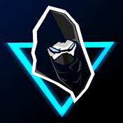 Profile Picture of James Royal (@jamesroyal229) on Youtube