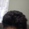 Profile Picture of joel zepeda (@@joelzepeda08) on Tiktok