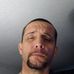 Profile Picture of Ttimothy Oglesby (@Ttimothy-Oglesby) on Facebook