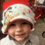 Profile Picture of Andrew Erickson (@andrew.erickson.530191) on Facebook