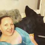 Profile Picture of Alberta A Gibson (@insta_grandma_59) on Instagram