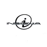 Kimberly Bloomquist - Instagram Profile Picture of Kimberly Bloomquist (@insigniasportswear) on Instagram