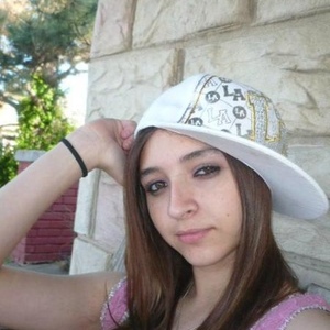 Profile Picture of Jesenia Robles (@margaritaz15) on Myspace