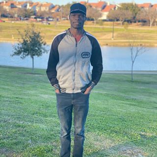 Profile Picture of Brian Keter (@brian.keter.33) on Facebook