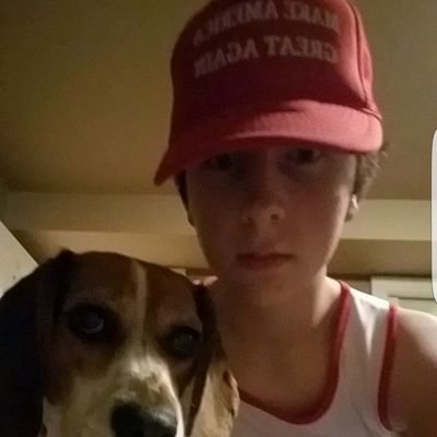 Profile Picture of Gerrit Dykstra (@DykstraGerrit) on Twitter