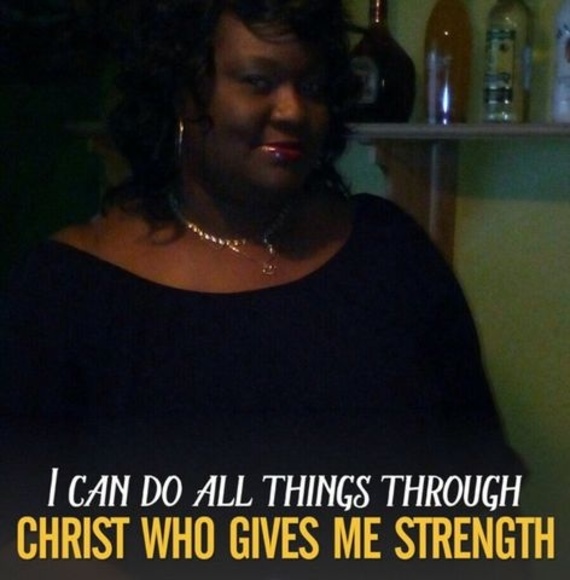 Profile Picture of Vivienne Downie (@vivrusosh) on Poshmark