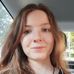 Profile Picture of Andrea Wiesinger (@andrea.wiesinger.144) on Facebook