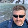 Profile Picture of Mike Orourke (@@fratdadchad1) on Tiktok