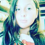 Profile Picture of _diana_branchi_ (@_diana_branchi_) on Instagram