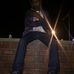 Profile Picture of Jamal Alexander (@jamal.alexander.5439) on Facebook